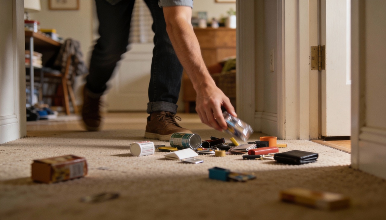 Para começar, a regra dos dez minutos foca na agilidade e na priorização de tarefas que geram impacto visual imediato
