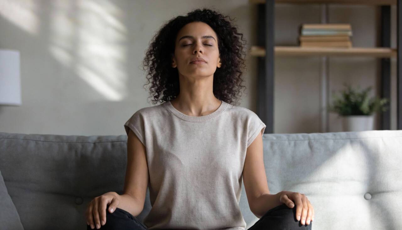 Aristóteles argumenta que sentir raiva é algo natural e acessível a qualquer ser humano comum