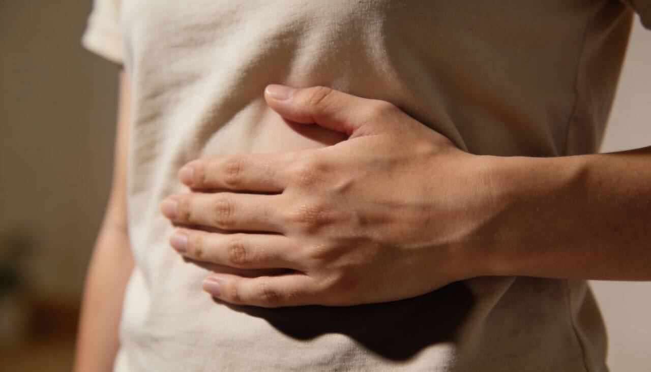 O cérebro humano processa emoções básicas de forma muito mais rápida do que o pensamento analítico e complexo