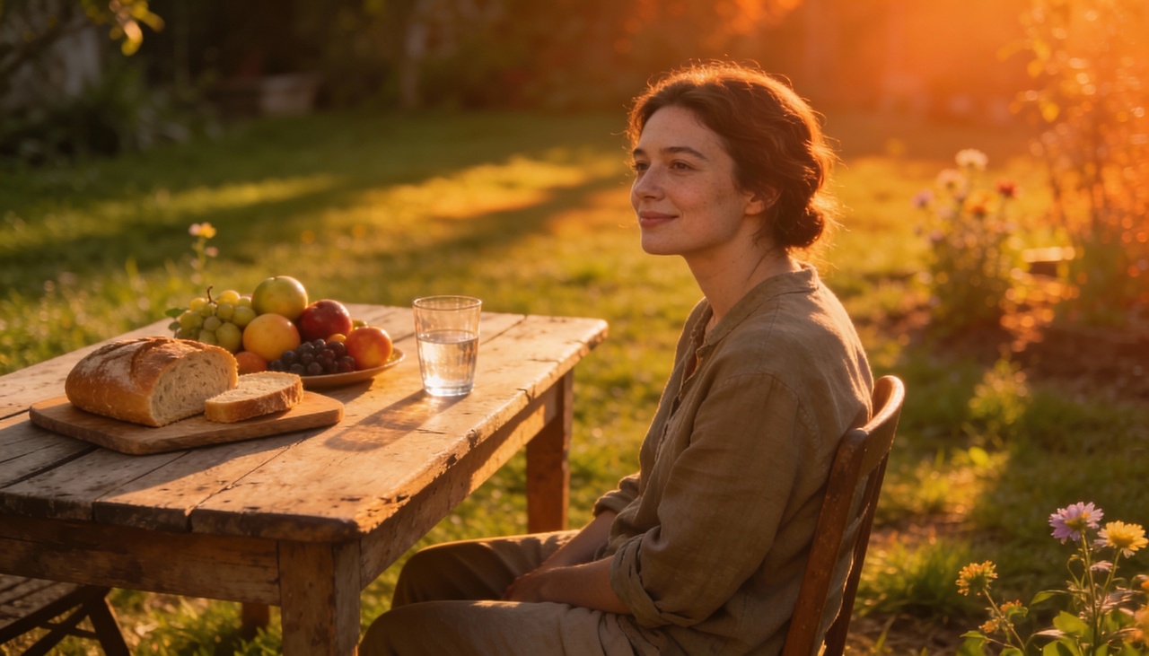 Epicuro o filósofo do prazer: "Nada é suficiente para quem o suficiente é pouco"