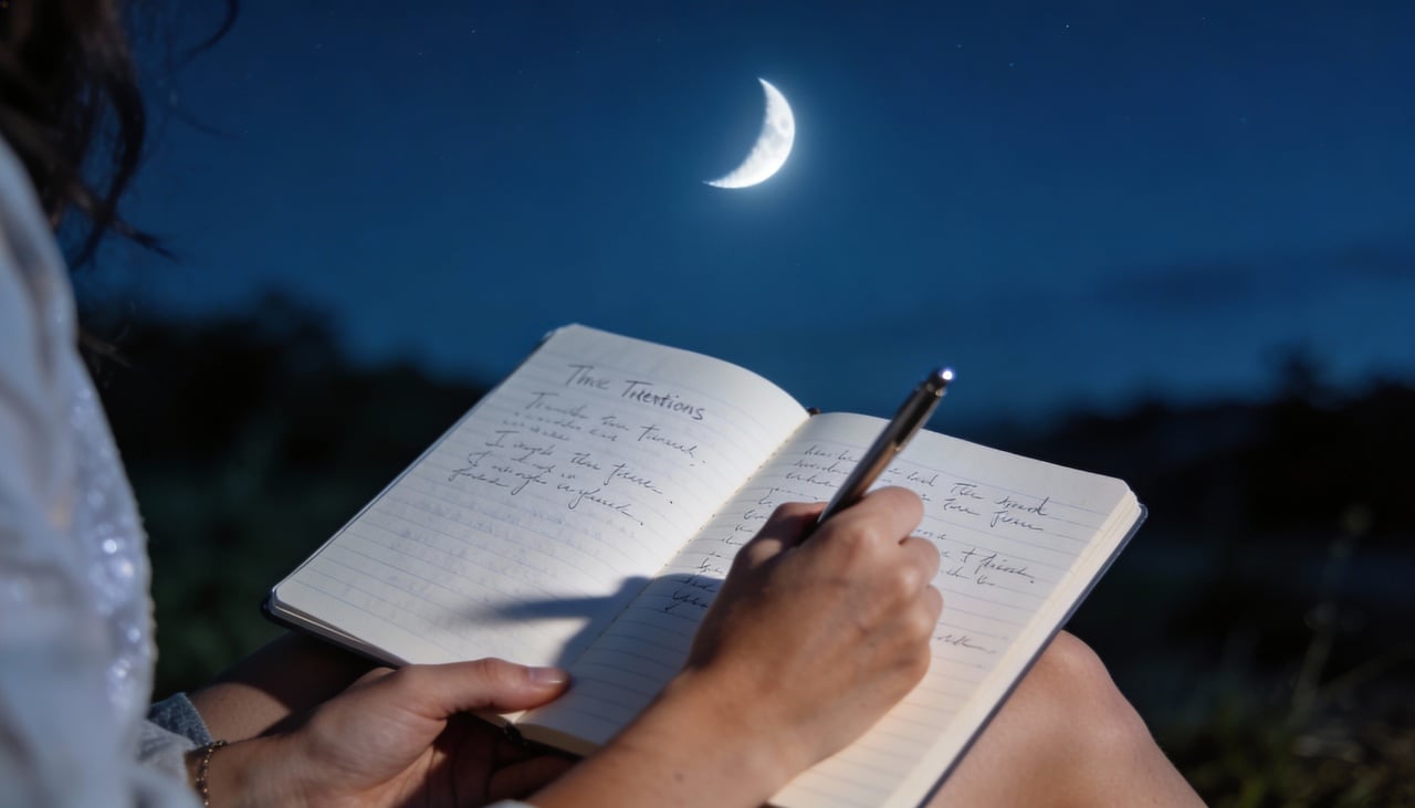 O satélite natural da Terra exerce uma força gravitacional poderosa que mexe com as águas do planeta e com o nosso corpo biológico