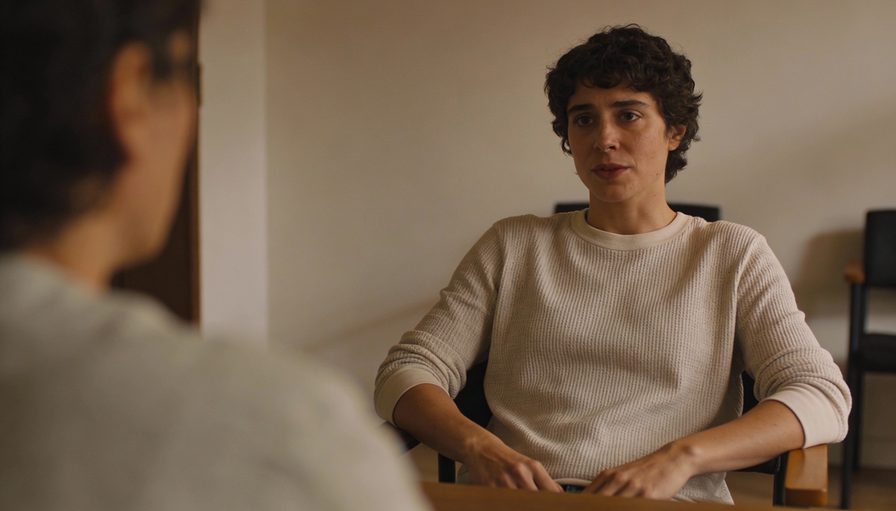 A questão central para entender por que algumas pessoas falam alto envolve cultura, ambiente familiar e contexto de comunicação