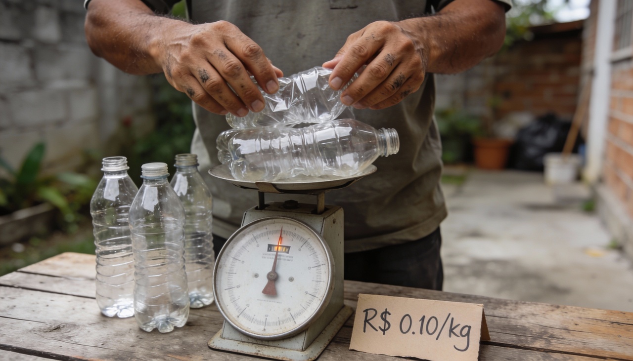 As tarifas de energia elétrica no Brasil subiram consideravelmente nos últimos anos, com reajustes frequentes que pesam no orçamento das famílias