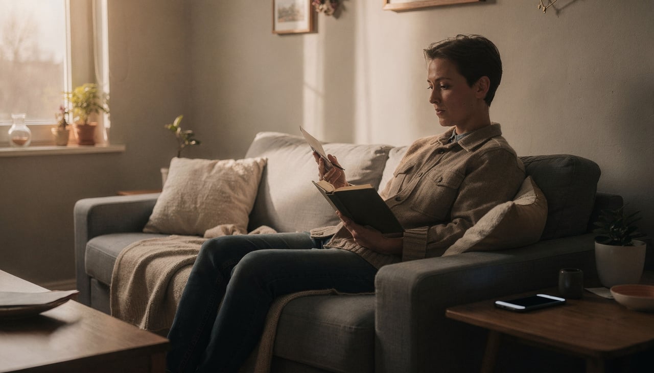 Para Han, a pressão por ser feliz constantemente se tornou a nova forma de dominação na sociedade atual