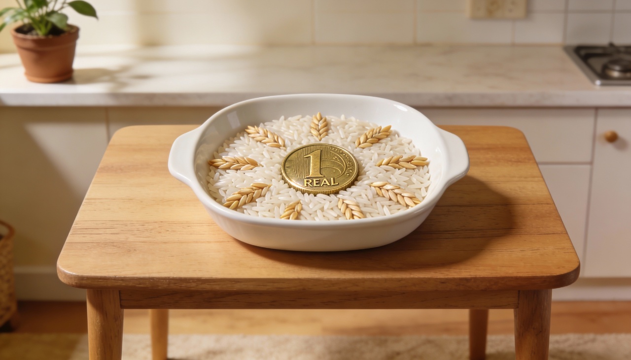 No Brasil, as simpatias fazem parte do imaginário coletivo há gerações, reunindo influências africanas, indígenas, europeias e católicas populares