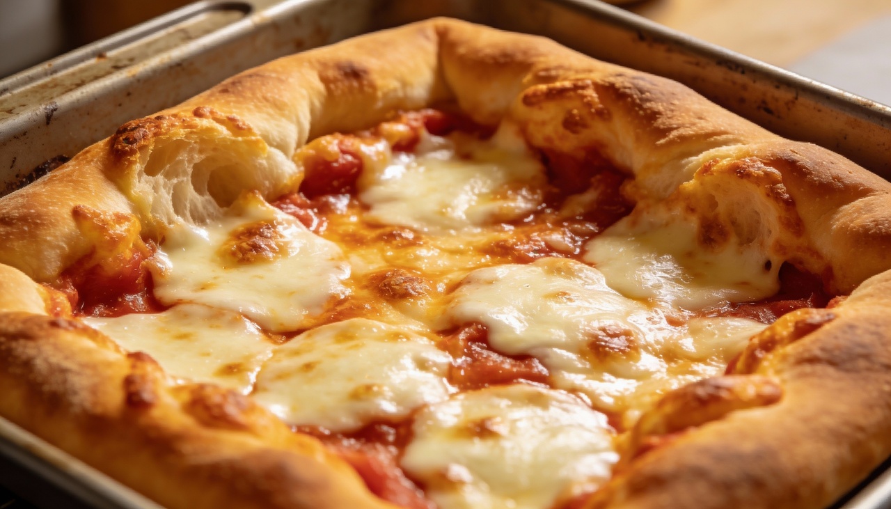 Cada tipo possui elementos específicos que determinam sabor, textura e apresentação final