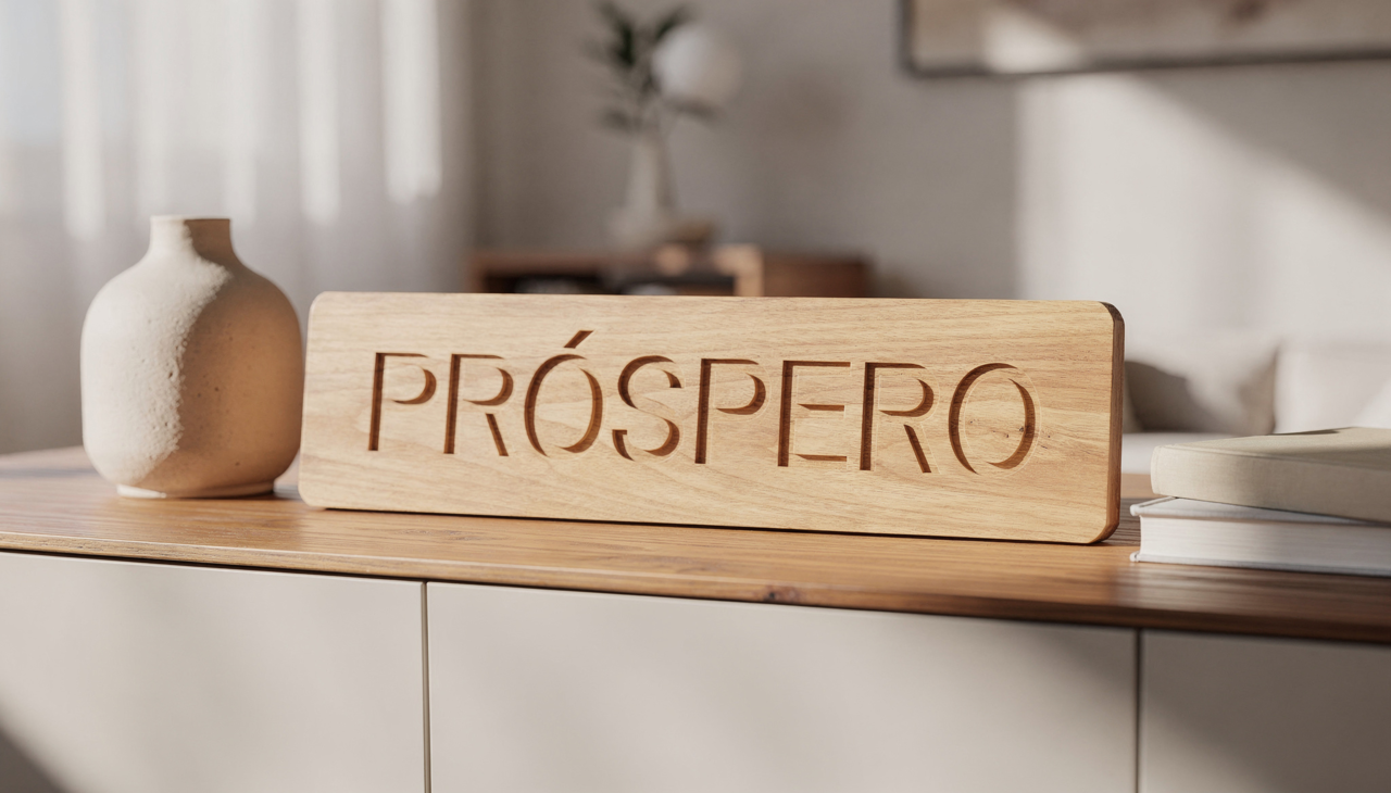 Nesse sentido, a escolha de um termo adequado exige atenção minuciosa aos detalhes etimológicos e históricos de cada vocábulo