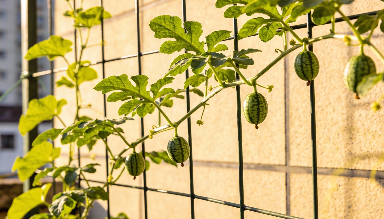 O processo de cultivo começa com a escolha de um local ensolarado e a preparação de um solo leve, bem drenado e rico em matéria orgânica