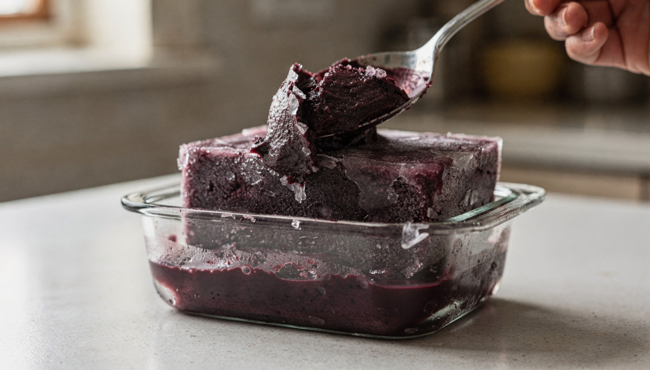 este alimento contém gorduras saudáveis que protegem o coração e auxiliam no controle do colesterol ruim