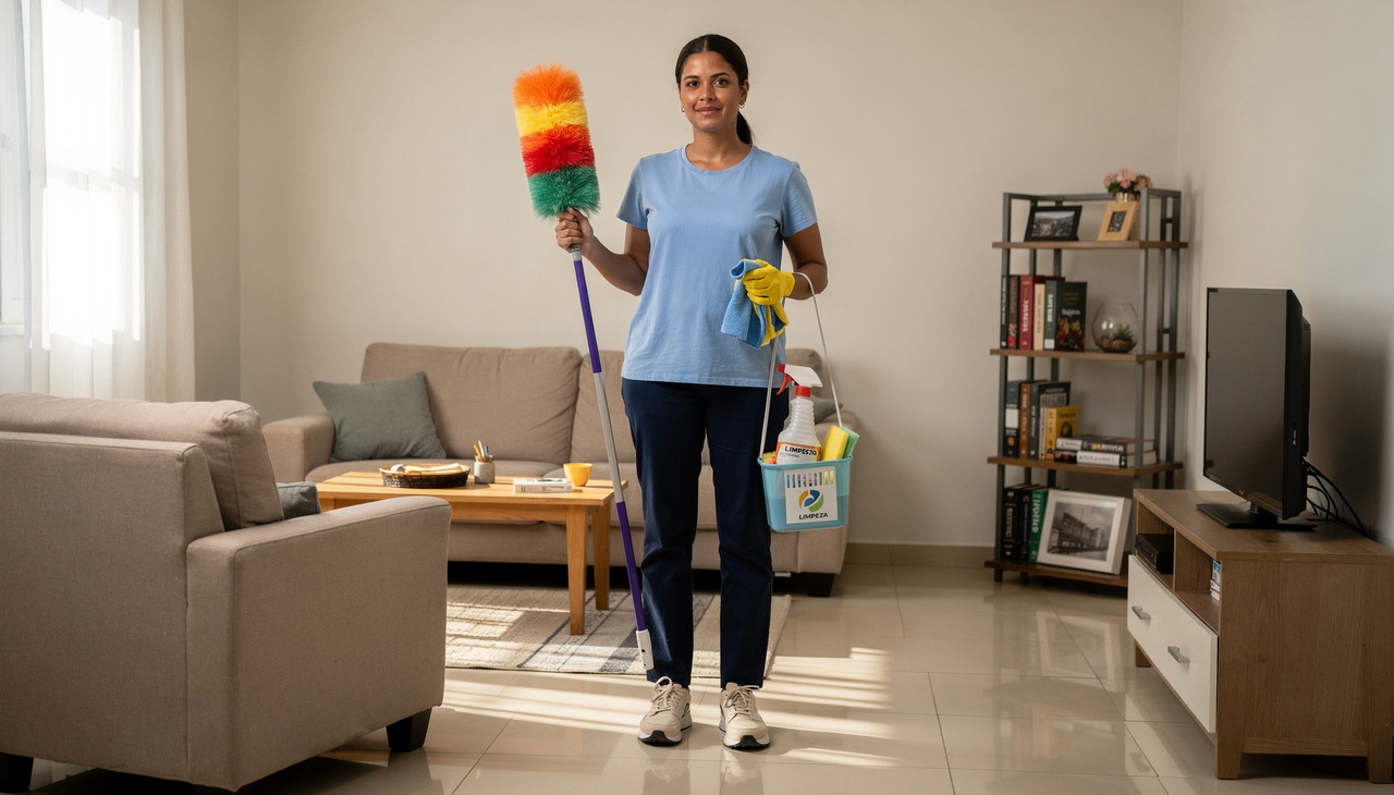 O faturamento mensal depende diretamente da quantidade de atendimentos realizados e do valor cobrado por cada jornada de trabalho