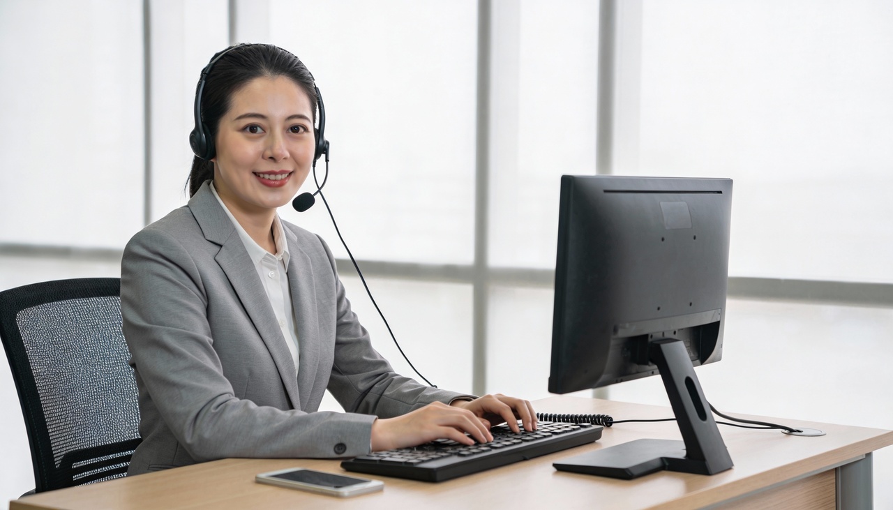 A fisiologia humana conecta diretamente a posição dos lábios com a ressonância das cordas vocais