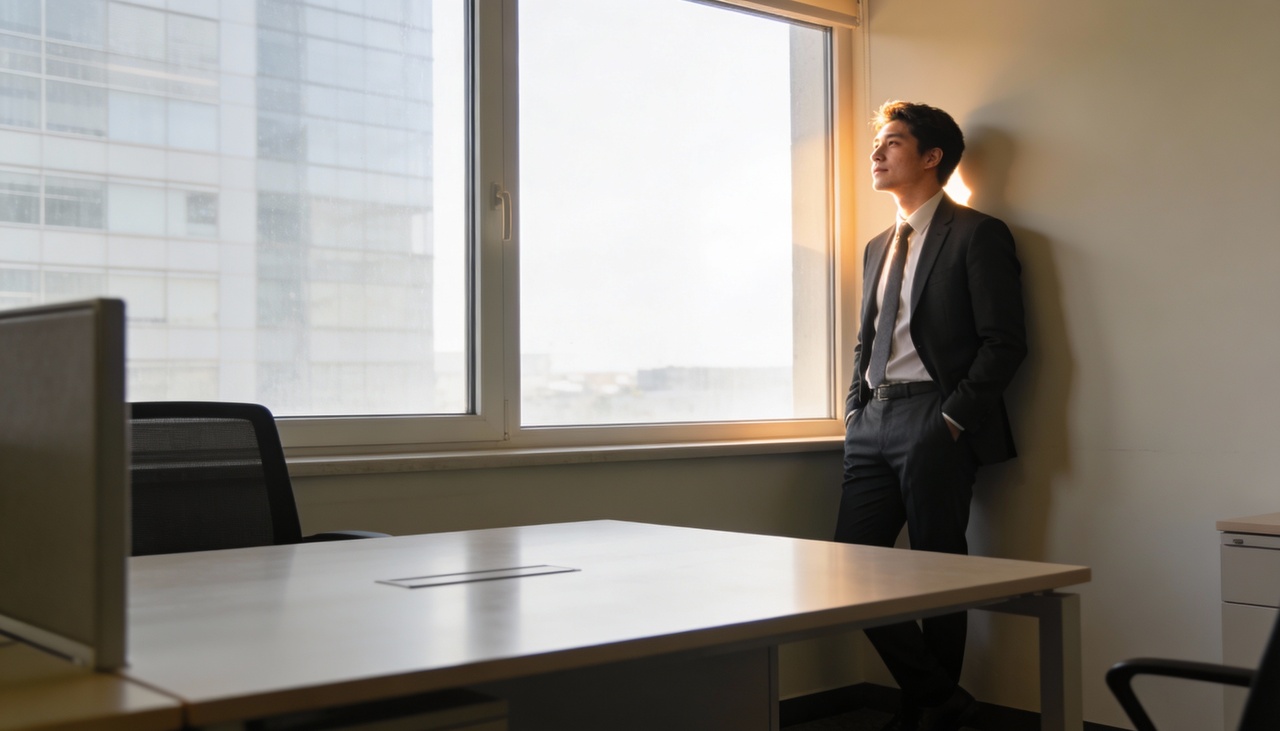 Adotar essa prática melhora o foco e a clareza mental após períodos intensos de trabalho intelectual cansativo