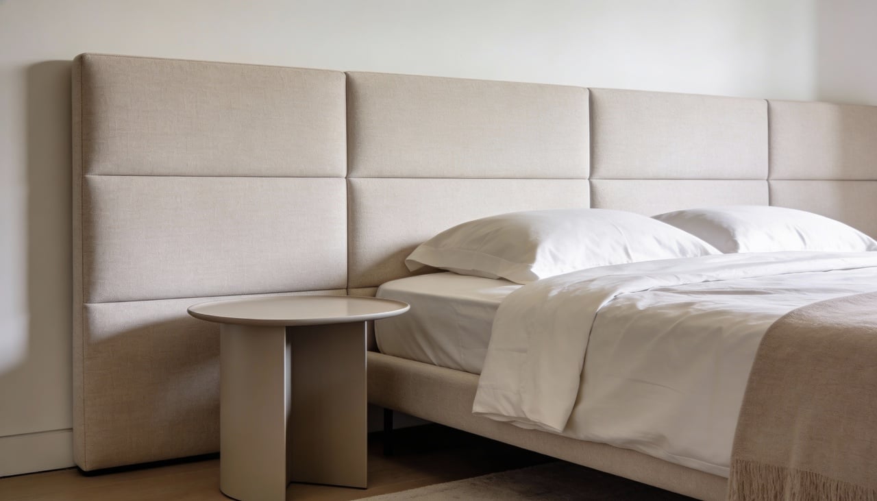 Entre tantas opções, alguns tipos de móveis se destacam pela capacidade de valorizar o ambiente com investimento moderado