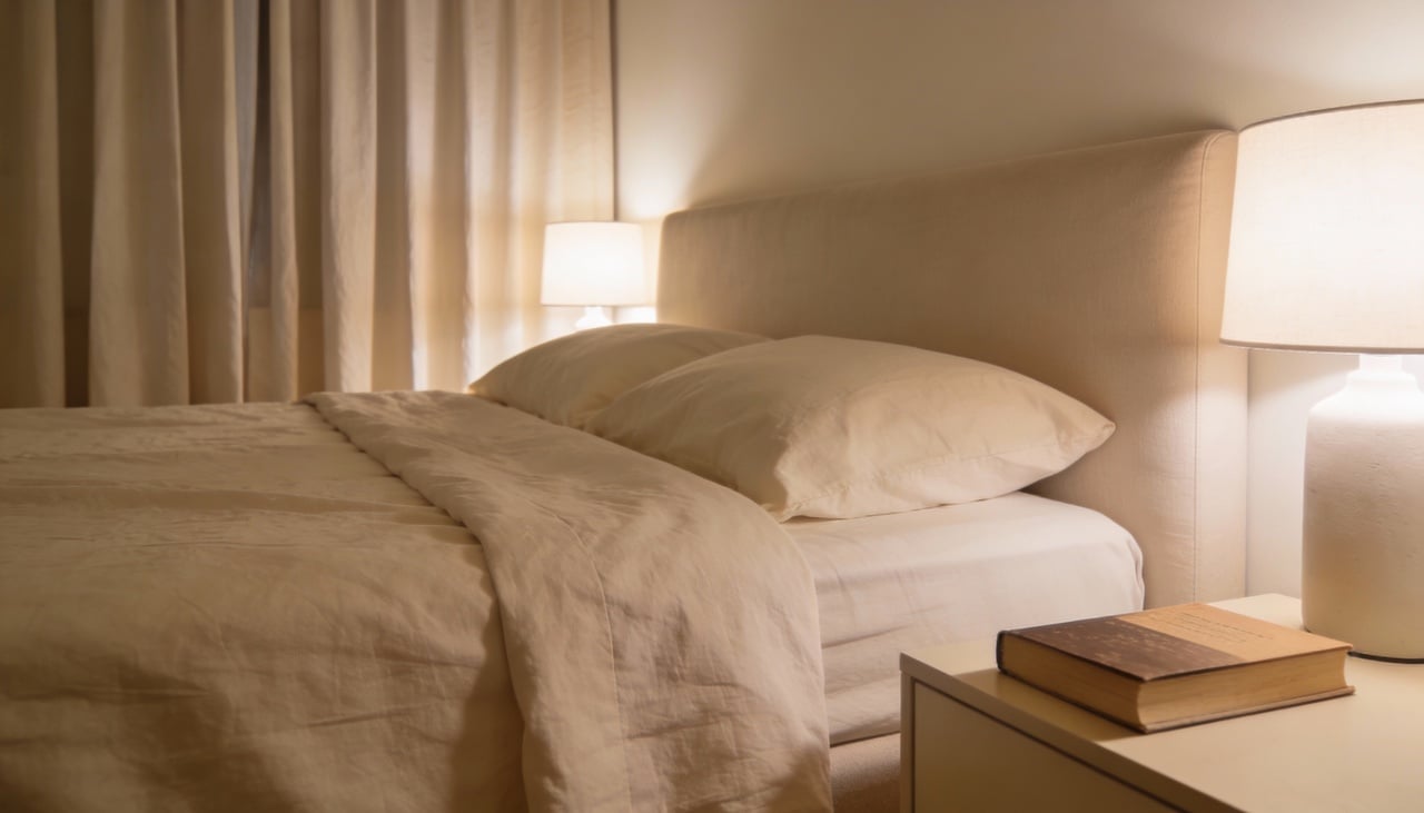 O cérebro humano lida diariamente com um volume de informações superior à sua capacidade natural de processamento saudável