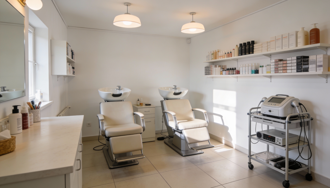 Para entender melhor o investimento total, é útil separar os custos em categorias, o que facilita ajustar o projeto ao orçamento disponível