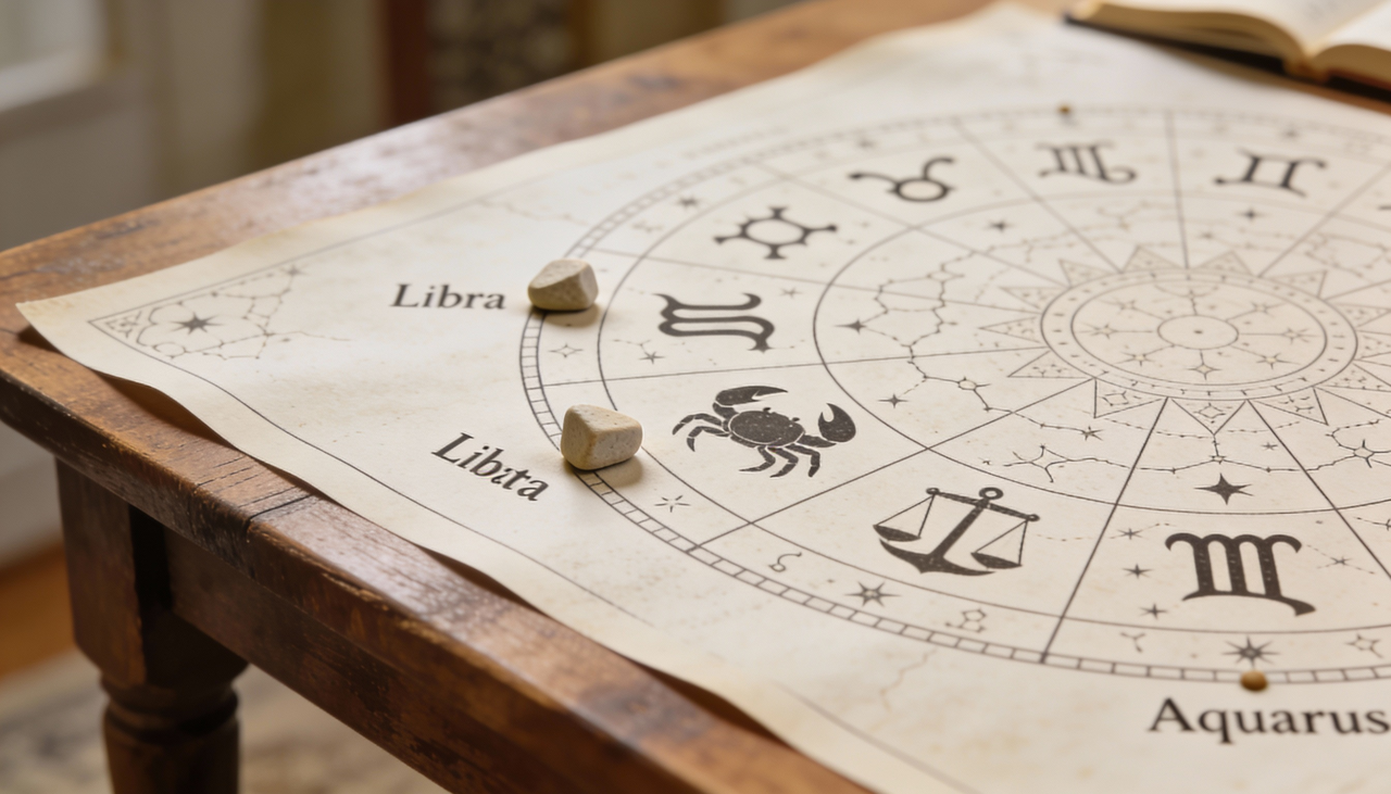 Câncer vive um momento decisivo depois de enfrentar desafios nos últimos anos