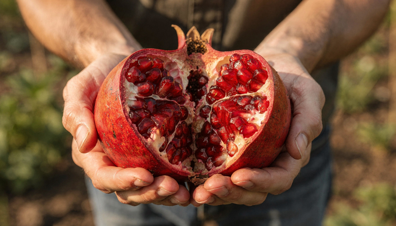 Identificar a planta requer atenção aos detalhes das flores e dos frutos pequenos que pendem dos galhos flexíveis durante a estação