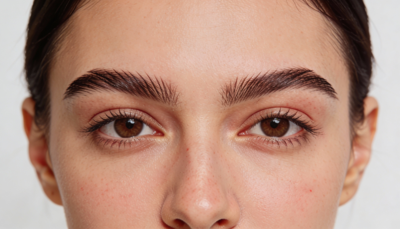 O custo da micropigmentação de sobrancelha no Brasil em 2026 costuma variar entre R$ 400 e R$ 1.800 por procedimento