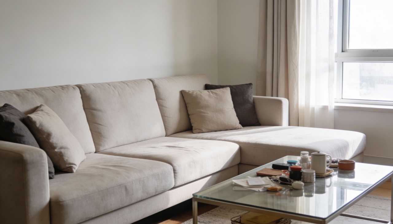 Para começar, a regra dos dez minutos foca na agilidade e na priorização de tarefas que geram impacto visual imediato