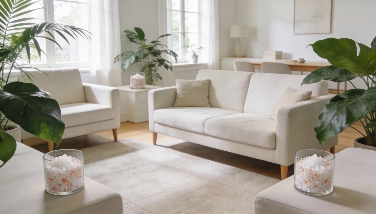 O Feng Shui entende que a casa é um reflexo direto do estado emocional dos seus habitantes, exigindo cuidados constantes para manter a harmonia interna