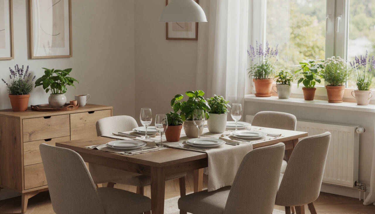 As moscas são pragas extremamente irritantes que invadem cozinhas e salas de jantar transportando bactérias perigosas