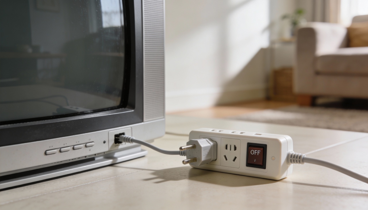 Para transformar o consumo em quilowatts-hora em valores monetários, é necessário multiplicar pela tarifa cobrada pela distribuidora de energia da sua região