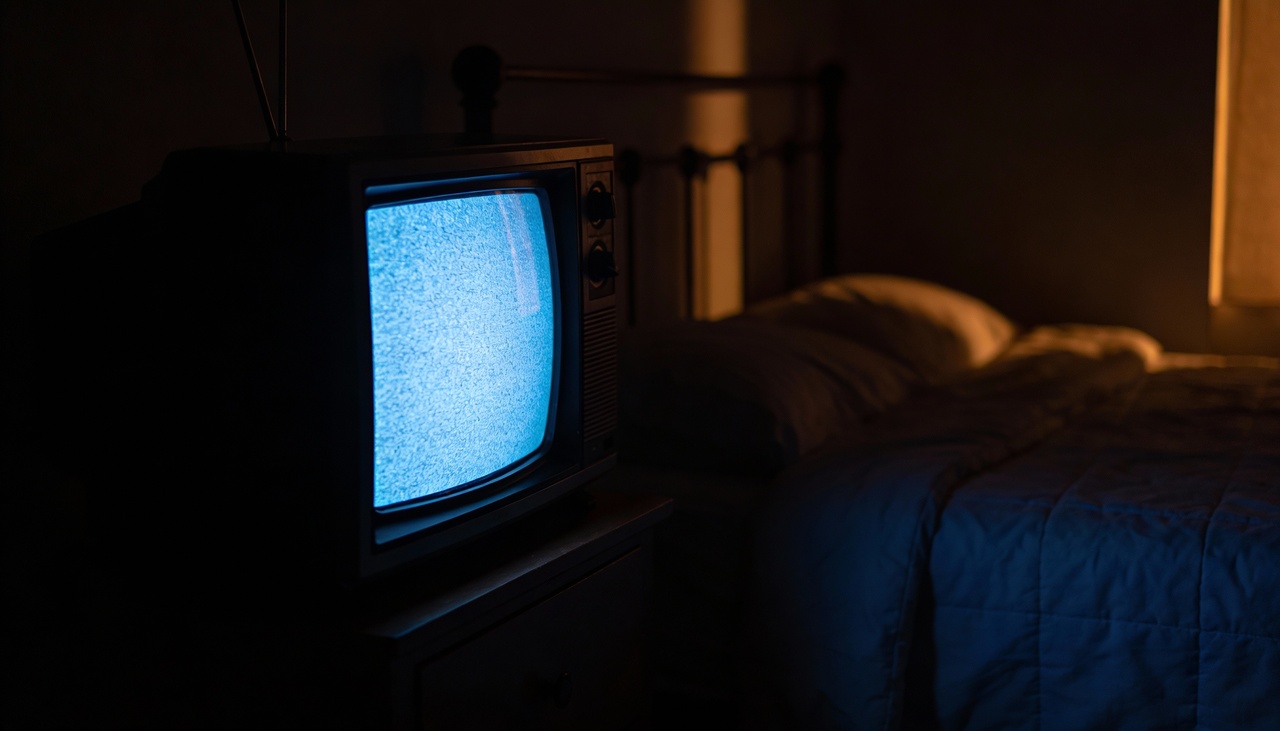 Para transformar o consumo em quilowatts-hora em valores monetários, é necessário multiplicar pela tarifa cobrada pela distribuidora de energia da sua região