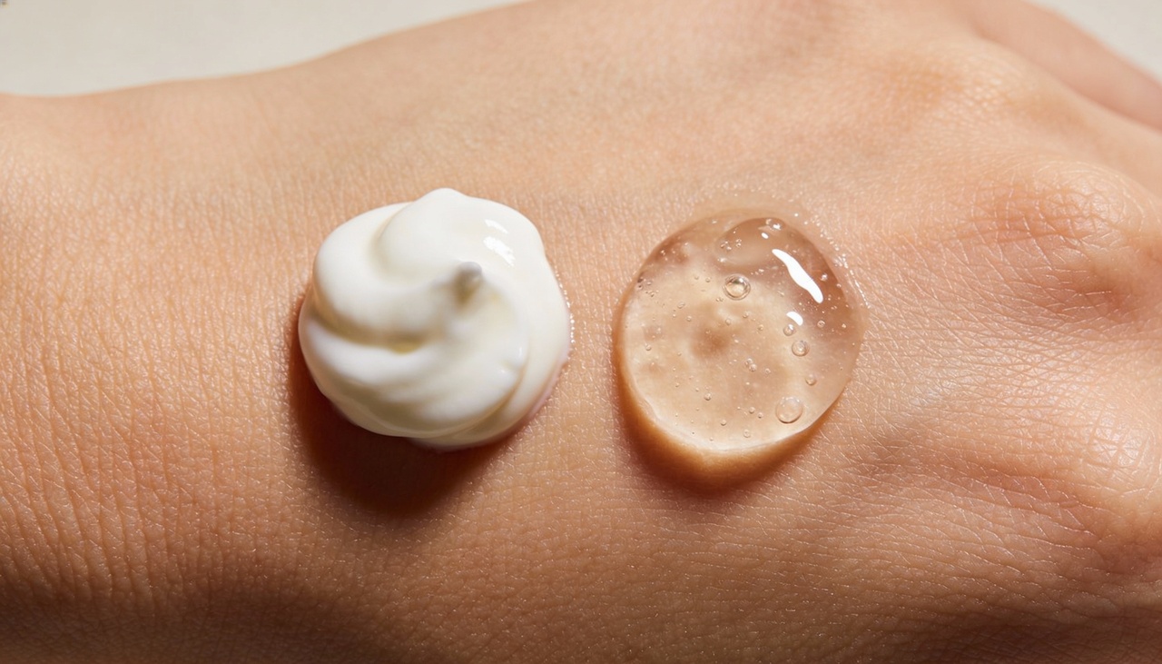 Com o passar dos anos, o organismo muda, o clima interfere e até o estilo de vida altera a forma como a pele reage