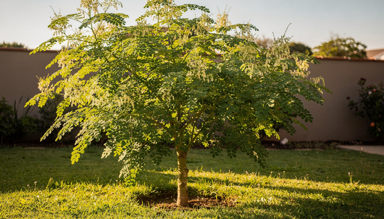 Para iniciar o cultivo com sucesso, o interessado deve escolher um local com boa incidência solar direta durante a maior parte do dia