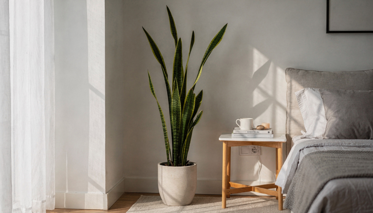 A iluminação também desempenha um papel fundamental, embora a planta suporte locais sombreados com facilidade impressionante no dia a dia