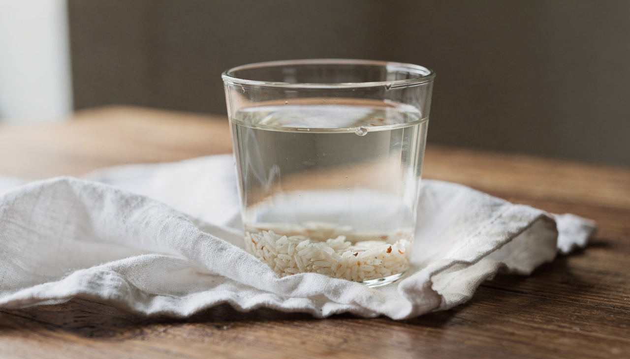Nesse tipo de ritual, o emagrecimento não é visto apenas como resultado físico, mas também como um processo simbólico de compromisso consigo mesmo