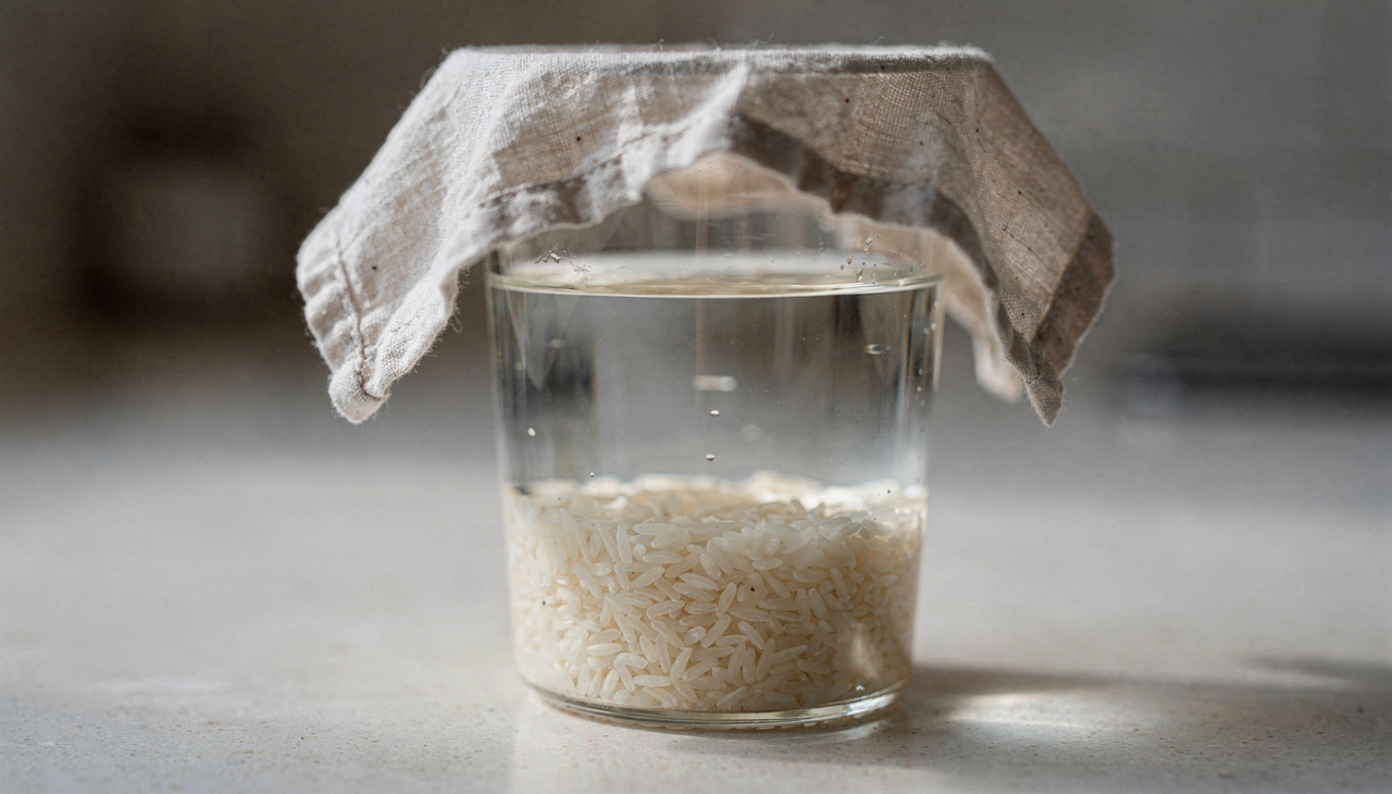 Nesse tipo de ritual, o emagrecimento não é visto apenas como resultado físico, mas também como um processo simbólico de compromisso consigo mesmo