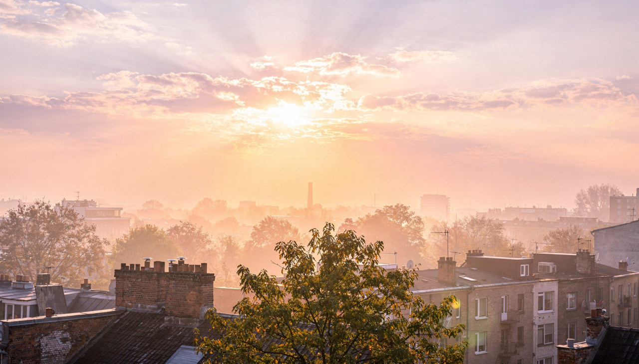 Os nomes que significam "luz do sol" e faz o seu bebê parecer um raio de alegria