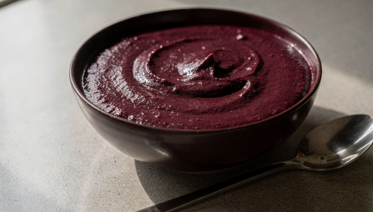 este alimento contém gorduras saudáveis que protegem o coração e auxiliam no controle do colesterol ruim