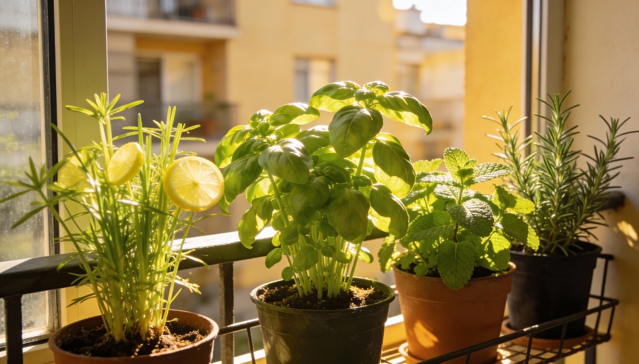 a rega deve ser constante, mas equilibrada, para manter a umidade ideal da terra sem causar encharcamento