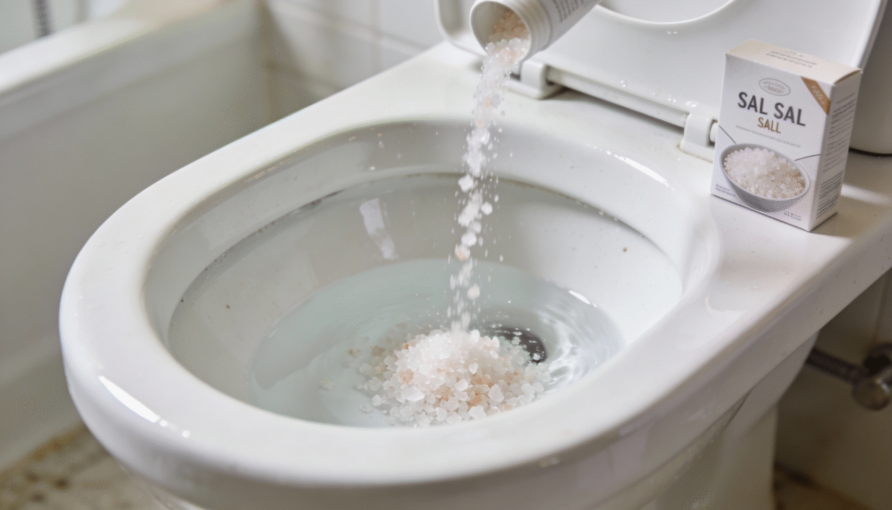 A aplicação é extremamente simples e deve ser feita preferencialmente antes de dormir para permitir ação prolongada durante a noite