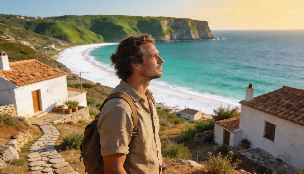 O orçamento médio depende essencialmente da escolha da hospedagem e da antecedência da reserva das passagens aéreas