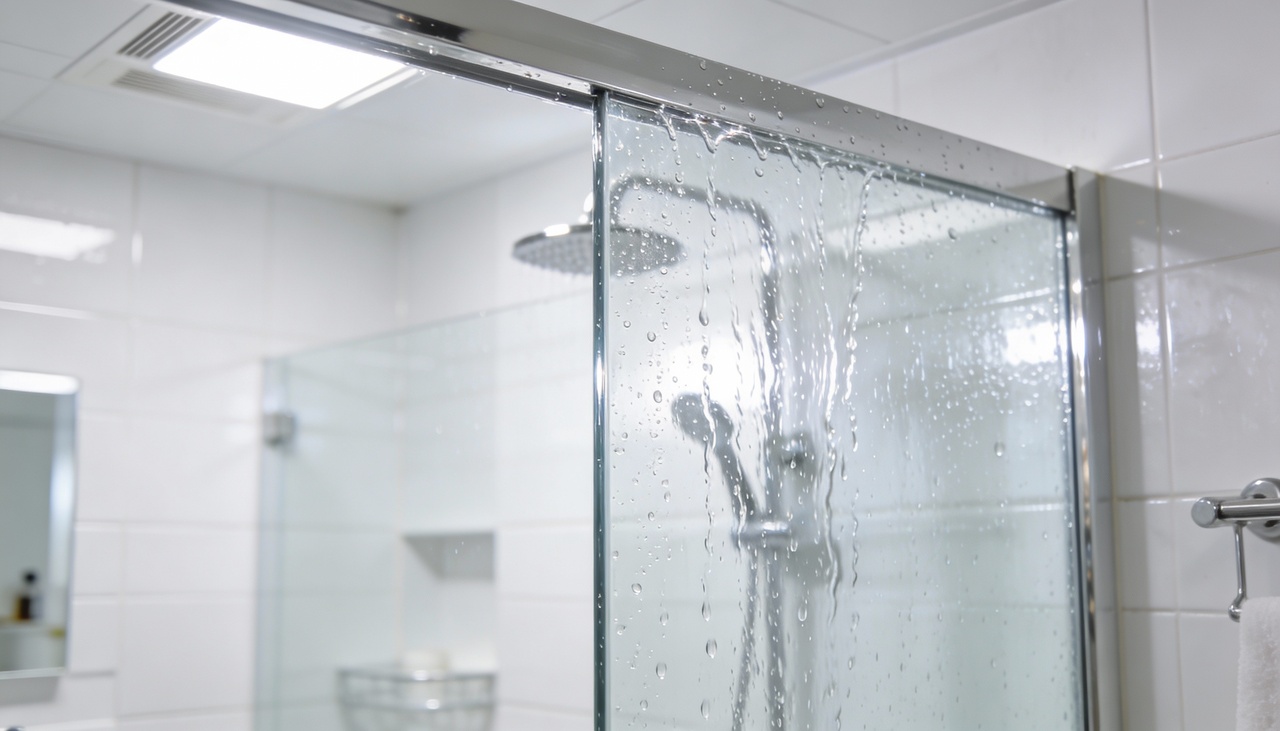 Para iniciar a limpeza profunda, você deve esfregar a superfície com detergente neutro e uma esponja macia para remover resíduos