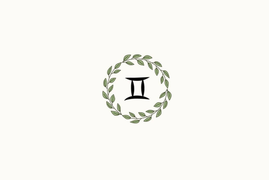 O dia pedirá atenção ao geminiano na organização dos recursos financeiros (Imagem: Olha Polishchuk | Shutterstock)