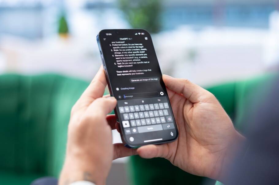 Saiba quais as habilidades de IA que estarão no radar dos brasileiros em 2026