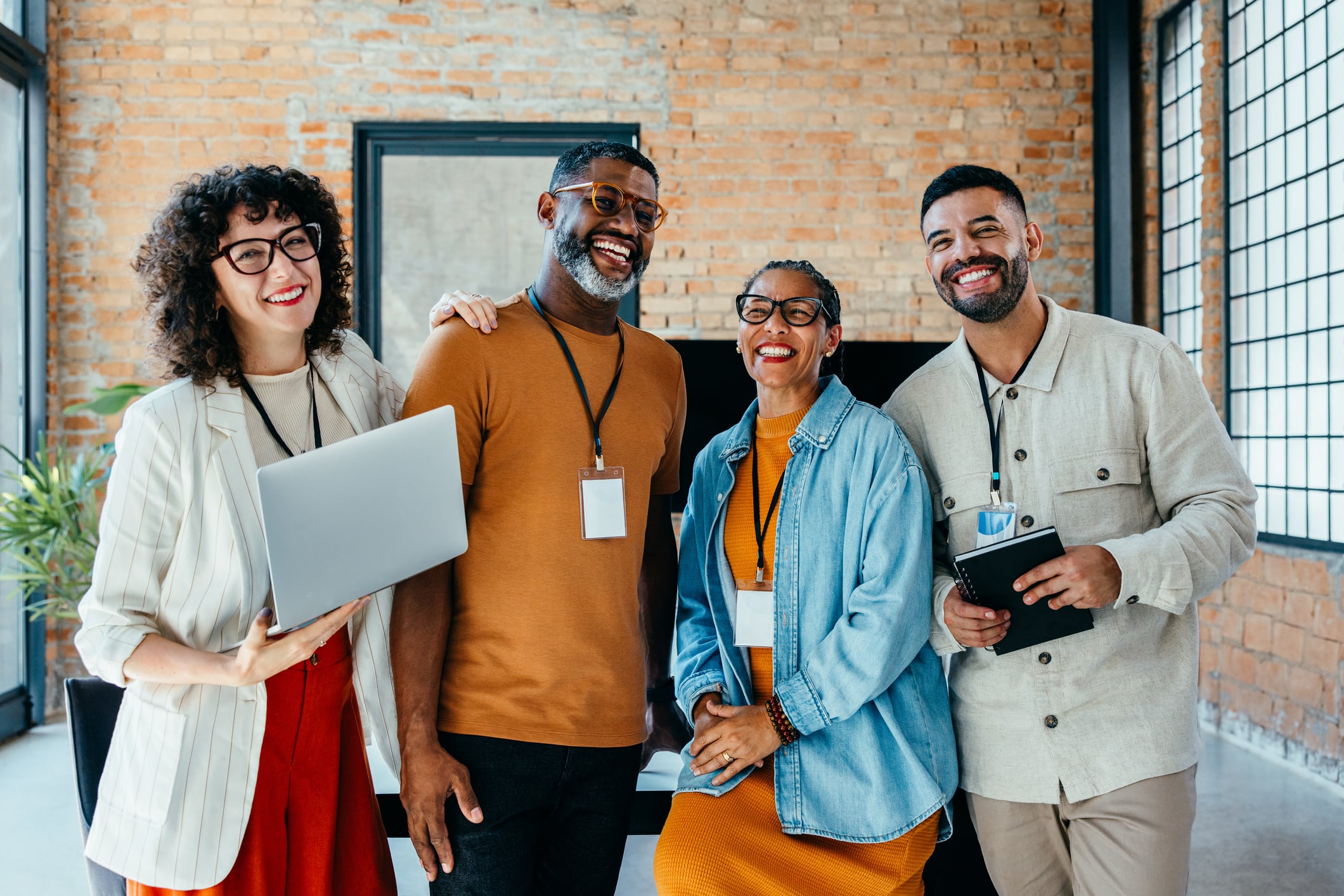 Programa da Núclea Associação oferece 60 bolsas integrais para mulheres e pessoas autodeclaradas pretas ou pardas que tenham interesse em iniciar formação em Back-end Java