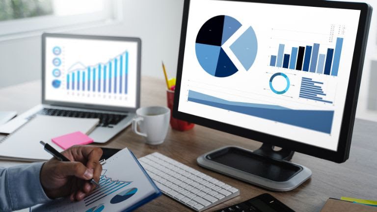 Klabin e DIO abrem 20 mil vagas em curso gratuito de análise de dados