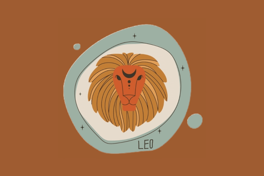 O leonino deverá manter o foco na realidade e evitar julgamentos precipitados baseados em crenças pessoais (Imagem: eto100ya | Shutterstock)