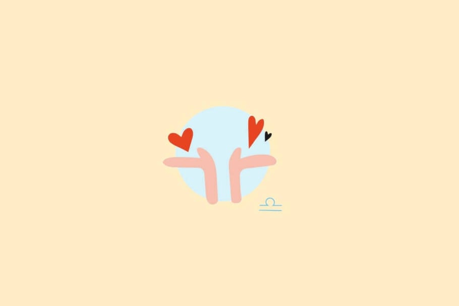 Os nativos de Libra terão maior capacidade para lidar com situações complexas (Imagem: WinWinFolly | Shutterstock)