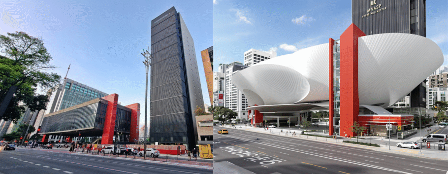 Imagem reinterpretada por IA: Firefly – modelo FLUX Ultra Raw