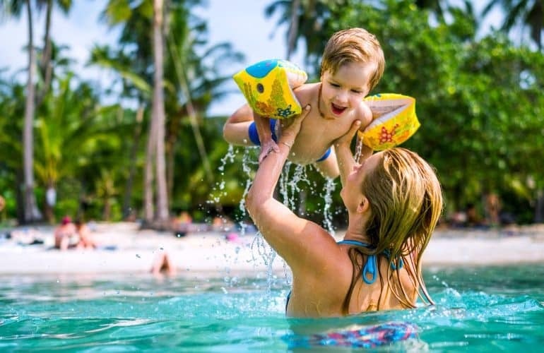 Descubra como transformar cada momento em uma experiência inesquecível