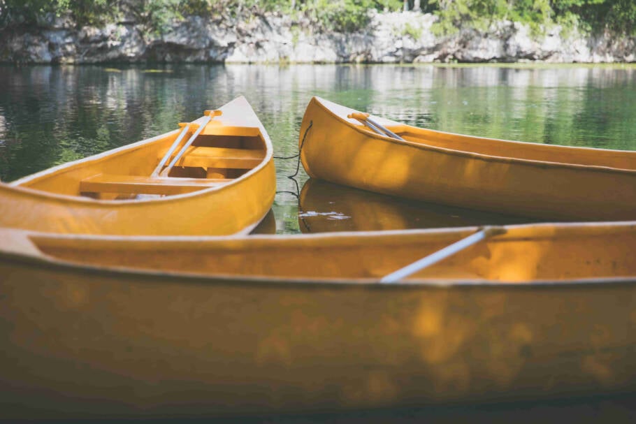Riviera Maya atrai viajantes interessados em experiências que vão além das praias