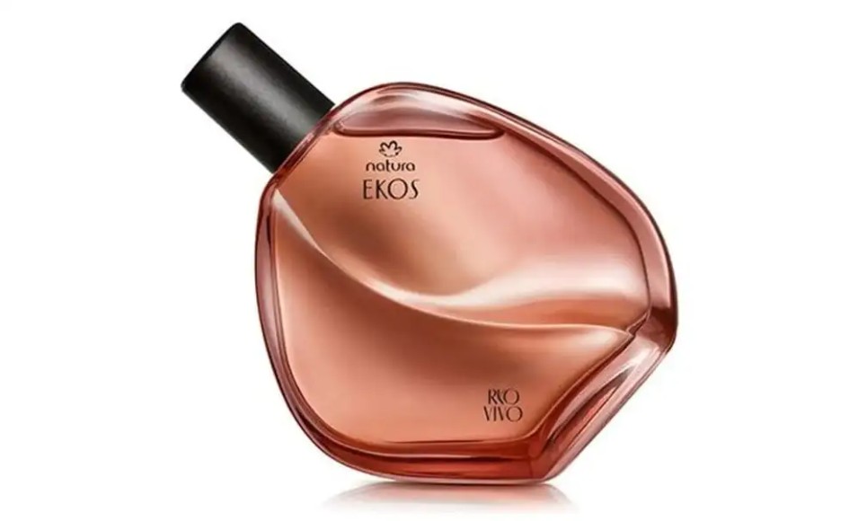 O Ekos Ryo Vivo custa R$95,95 no Mercado Livre