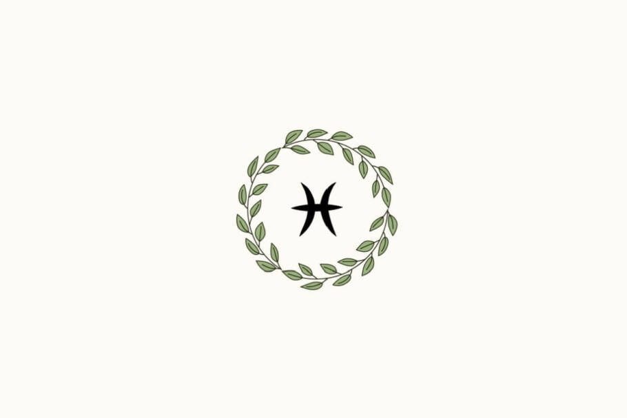 O pisciano deverá equilibrar o entusiasmo com a organização a fim de evitar inseguranças ou distrações (Imagem: Olha Polishchuk | Shutterstock)