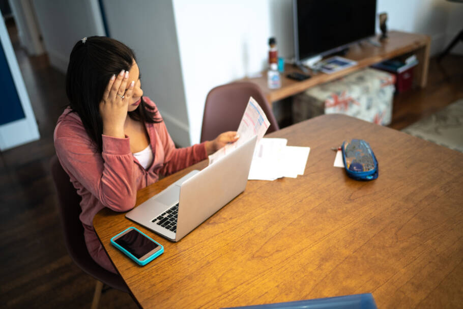 Um comportamento comum pode estar atrasando seus planos financeiros mais do que você imagina